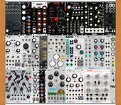 First Rack V1 (copy)
