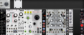 My Modular