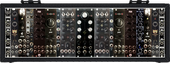 My mix rack