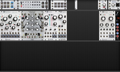 Future Rack