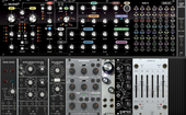 My hopeful Eurorack