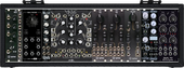 My bombproof Eurorack