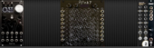 Plinky 1x84 (1500+ 500- 500v5)