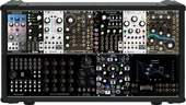 My certain Eurorack