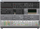 CSULB Modular B