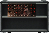 My annoying Eurorack