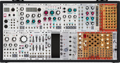 Eurorack