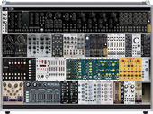 all modules II