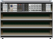 all modules III