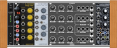MatrixBrute Extender