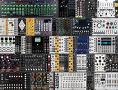 2022-01-02 - XoGuSi Rack v8