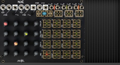 PodX 48