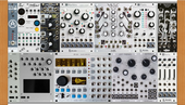 Summer 2021 Rack ONE (12/30/2021)