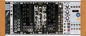 Moog