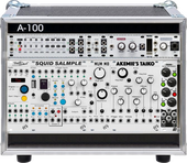 Drums n' Samples 62