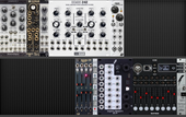 6U Rack