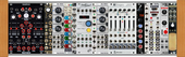 84hp utilities