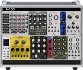 jdubb's rack of doom!