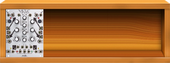 babby's first eurorack