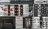 2021 DEC LIVE RACK 2
