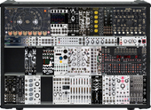 MDLR with Swarm
