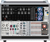 Doepfer A-100 6U