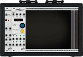 My jointured Eurorack