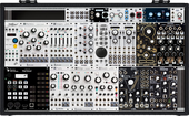 intellijel silver (copy)