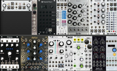 Dewmbox