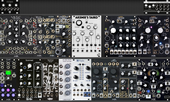 My make noise