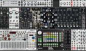 Current Rack
