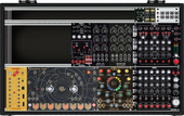 Tommys Eurorack