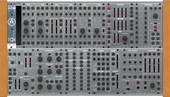 System 100 Brute
