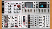 Rack3 RackBrute6U (20230617)