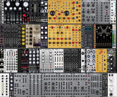 Live setup with Kb37  (now) (copy)