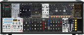 My gyrose Eurorack (copy)