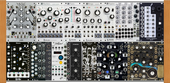 RackNomad's Rack