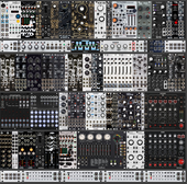 The Technonomicon - 2022 Working Version