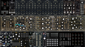 Pittsburgh Structure EP-420 (copied from auditorycanvas)