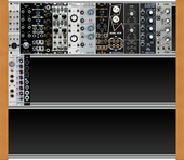 Larians System 1 current (copy) (copy)