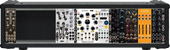 Sidecar Eurorack