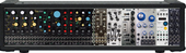 Sidecar Eurorack