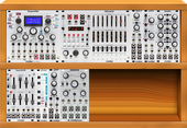 Intellijel Eurorack