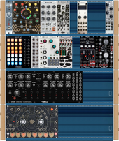Live hack brute 2