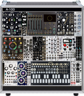 My crackly Eurorack BIG (copy)