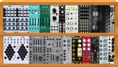 My modules