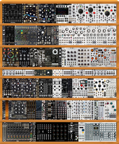 Nantais Case Deluxe (copy) (copy)