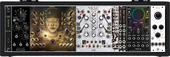 ambient rack