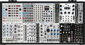 Travel Rack (Current) (copy)