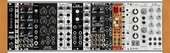 HappyEndings-DeskRack